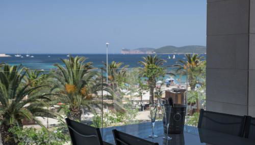 AlMar Apartments by Alma di Alghero - Foto 3