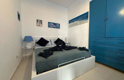 Casa Azzurro - Foto 8