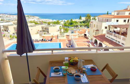 Apartment Les 3 Dauphins in Albufeira - Foto 2