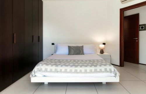 Darsena Brienno by Quokka 360 - Access to lake - Foto 18