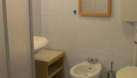 ANESI appartamenti - Foto 5