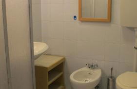 ANESI appartamenti - Foto 22