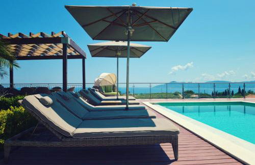 Aries Villas - Foto 18