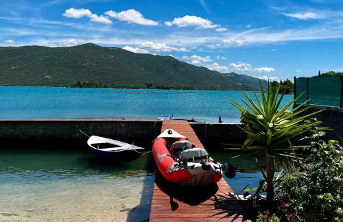 Villa Luka - Foto 60