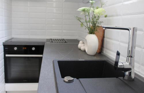 Casa Fortuna - Photo 60