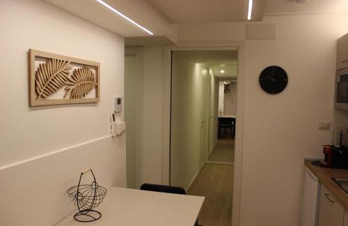 Turistica Via Po 7 - Foto 23