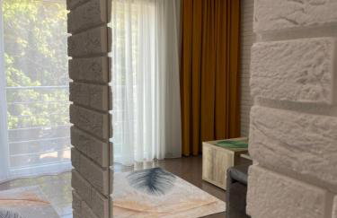 Aqua Marine - Foto 19