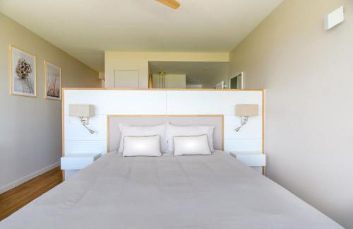 La Suite de l'Océan - Vue exceptionnelle - Foto 8