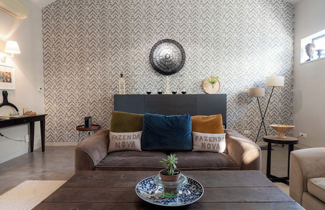 Fazenda Nova - Country House - Foto 21