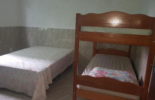 Residencial Toca Coruja - Armação - Florianópolis - Foto 33