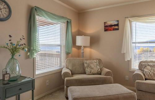 Peaks Paradise - Mtn Views - Hot tub - Game room - Foto 36