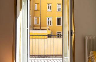 Shopping et Détente au Centre Ville de Nice ! - Photo 9