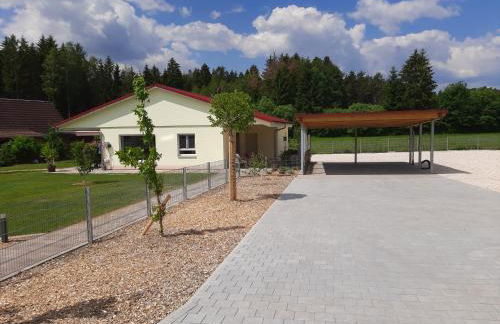 Villa Laffenau - Foto 3