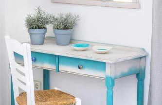 Agora Apartment - Photo 23