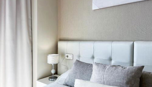 Calma y Relax en el Mediterráneo - Photo 3