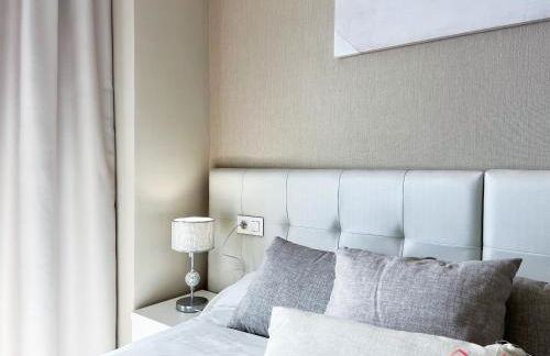 Calma y Relax en el Mediterráneo - Photo 3