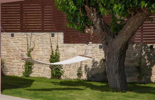 Divine Crete - Foto 57