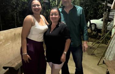 Sitio Águia Beija - Flor - Foto 6