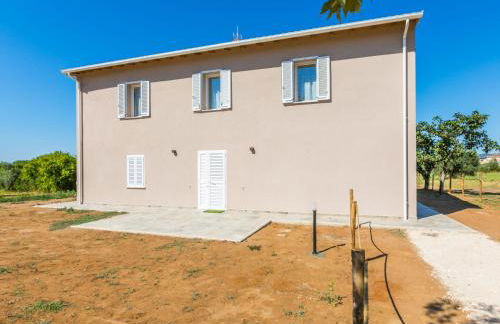 Apartment Casa del Pozzo by Interhome - Foto 16