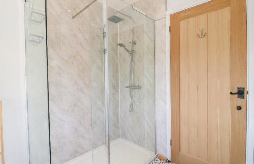 Acorn Lodge - Foto 26