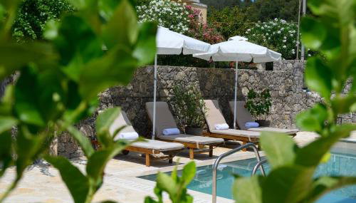 Casa Dell Amore - Foto 2