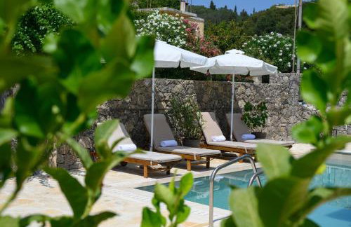 Casa Dell Amore - Foto 2