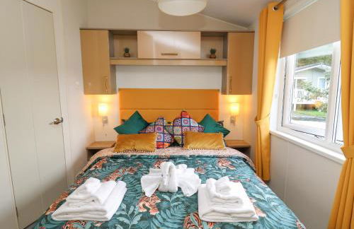 95 Hafan Taffy - Photo 11