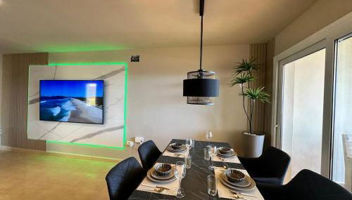 Terra Palm Golf Apartment 3 - Foto 3