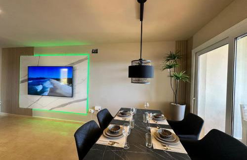 Terra Palm Golf Apartment 3 - Foto 3