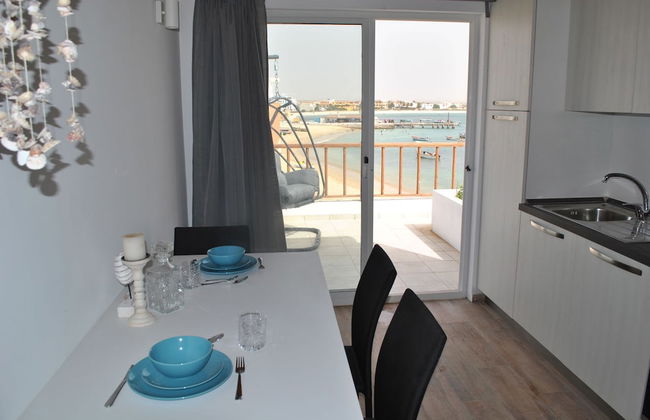 Casa Tud Dret - luxurious apartments - Photo 25