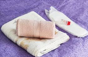 Luxury House with Garden near Chopin Airport - Foto 5