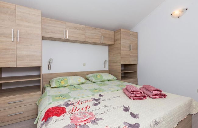 Apartments Memunić - Foto 9