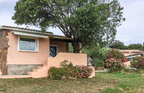 Lovely Beach House - Photo 34