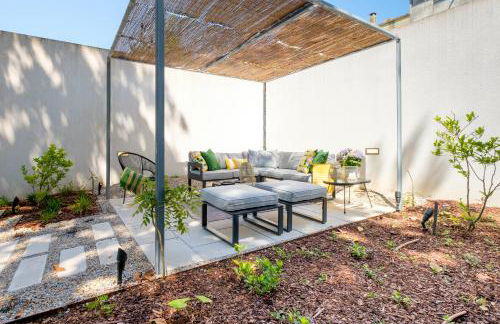 Boavista Central Garden & Terrace - Foto 51