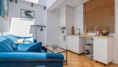 Mi Casa Espanola - Foto 5