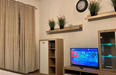 Gemütliche Apartments AMT - Foto 2