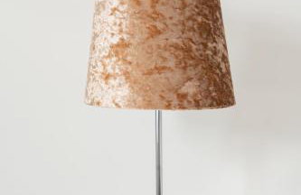 Renfrew House - Foto 24