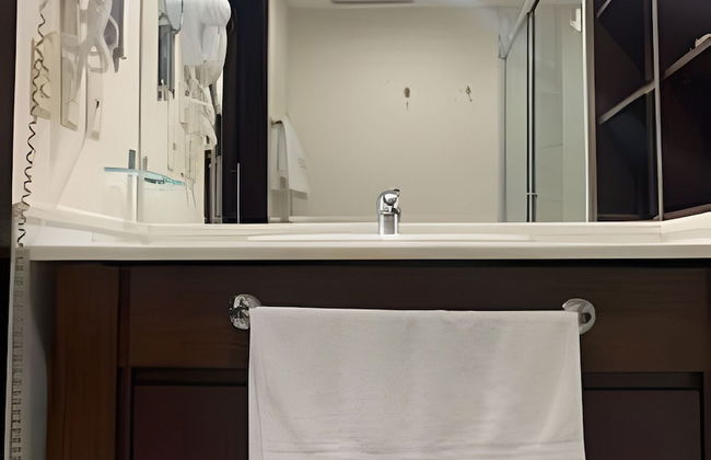 Get a Flat -101 Av Paulista - Photo 10