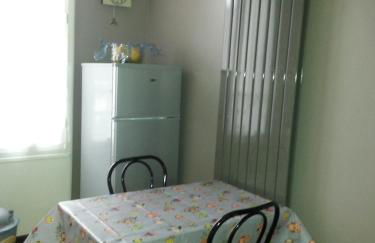 Maison Bernadette - Premier Etage - Foto 33