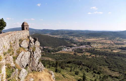 Casa O Arco Alojamento Local - Photo 40