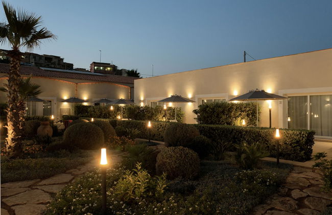 Tonnara di Sciacca - Foto 61