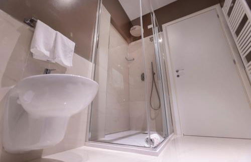 Opera Relais De Charme - Aparthotel - Foto 158