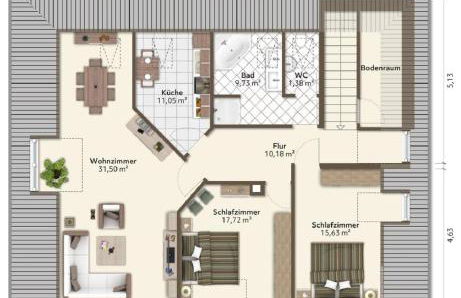 Waidla-Studio - Foto 29