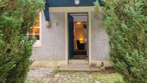 North Lodge - Foto 2