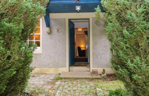 North Lodge - Foto 2