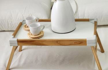 Apartamento aconchegante em frente à Arena MRV - Foto 13