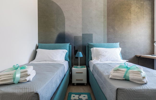 4011 Mary House by Barbarhouse - Foto 4