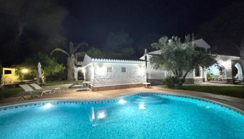 Villa Solana - Foto 2