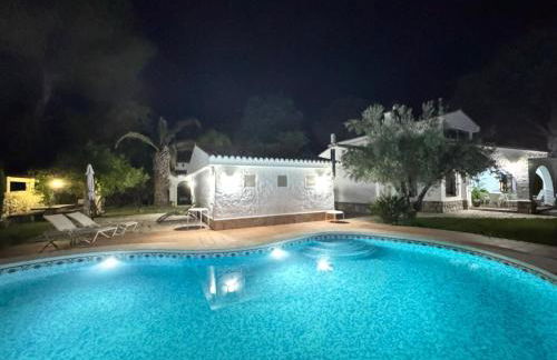 Villa Solana - Foto 2