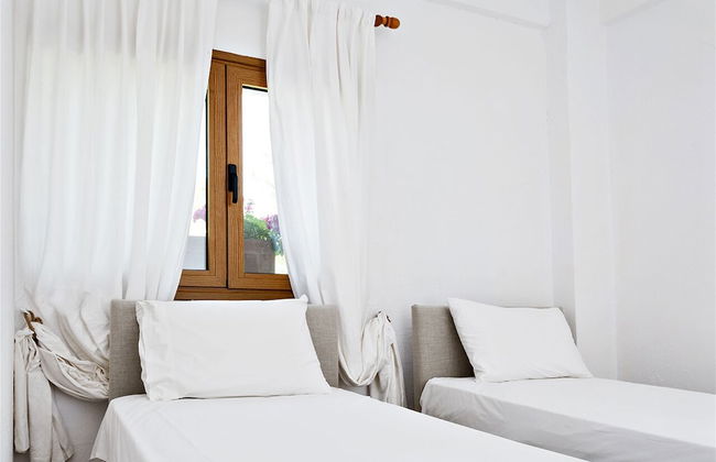 sanidiamonds - Foto 3